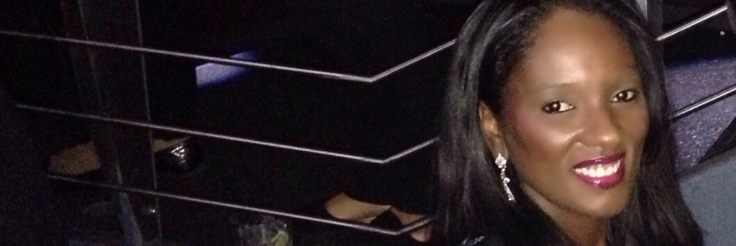 DeeFox10's profile banner image