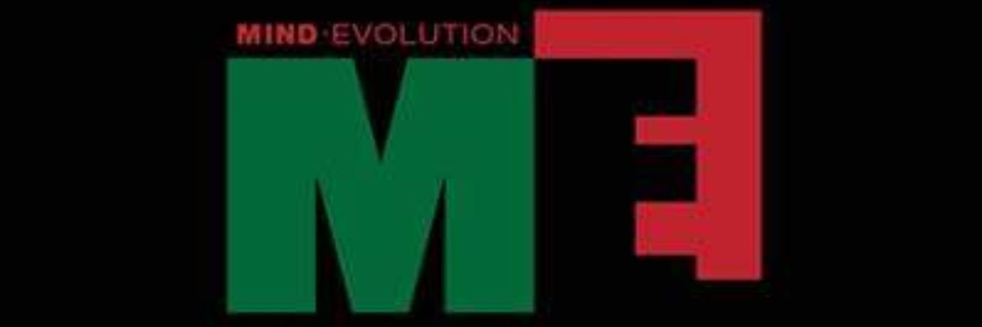 MINDEVOLUTIONTC's profile banner image