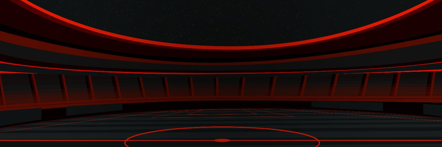 AUXILI (👨‍🍳,⛓️)'s banner