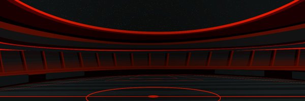0xAuxili Profile Banner