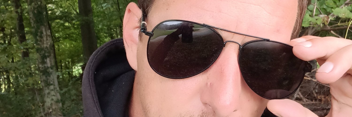 Grumsi Grumsi banner