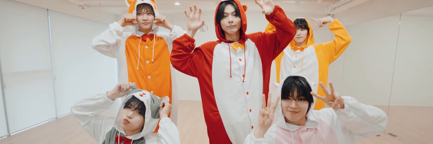 𖠌𝓟𖠌🍂 banner