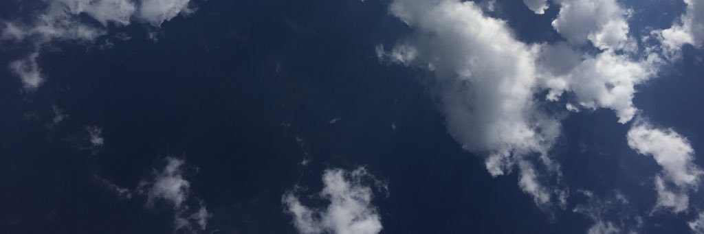 drsuny12's profile banner image