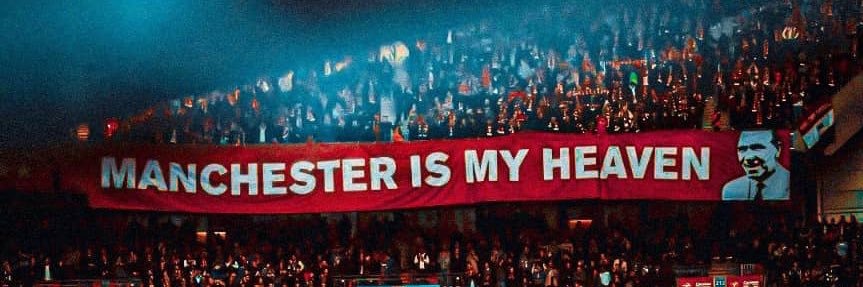 Mamito🥰's banner
