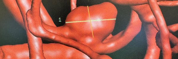 neuroinx Profile Banner