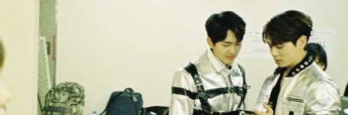 mrs freak🍭 미쳤나봐나💪🏼 banner