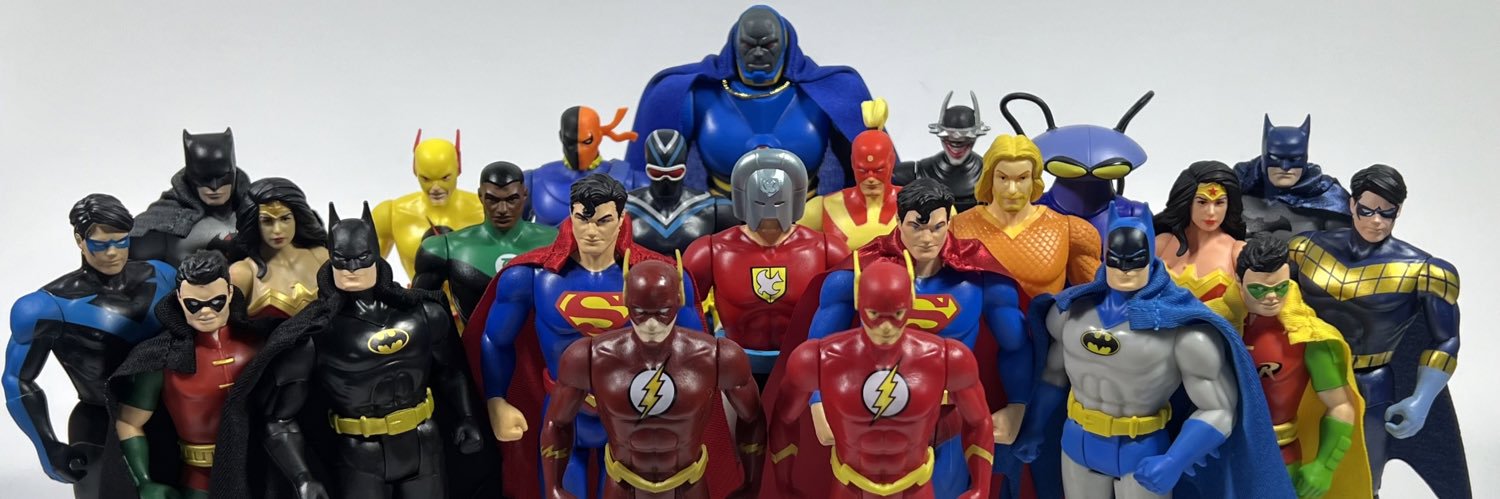 IG’s very own ActionToyNow banner