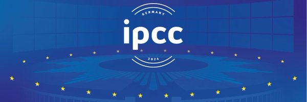 International Police Cooperation Center 2024 Profile Banner