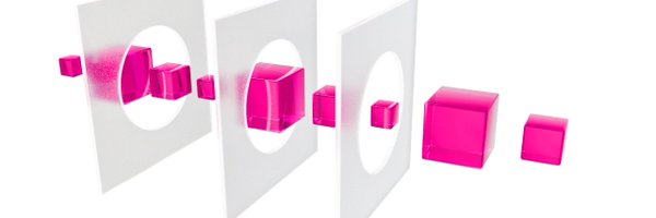 get_abstracted Profile Banner