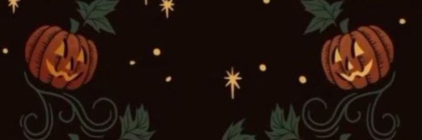 LolaaLibraSun Profile Banner