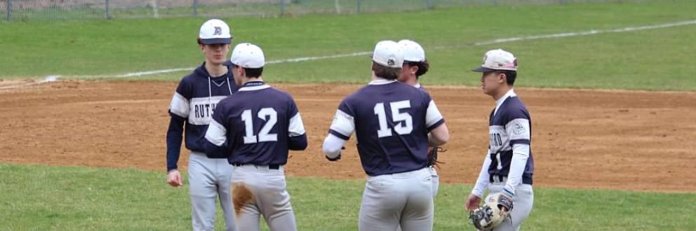 Andrew Erickson banner