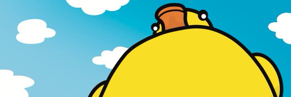 KINGSHIT_BRAND Profile Banner