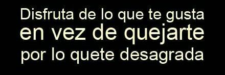 Lisandro Castillo banner