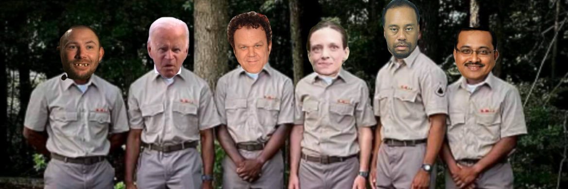 JonnyTuckenroll's profile banner image