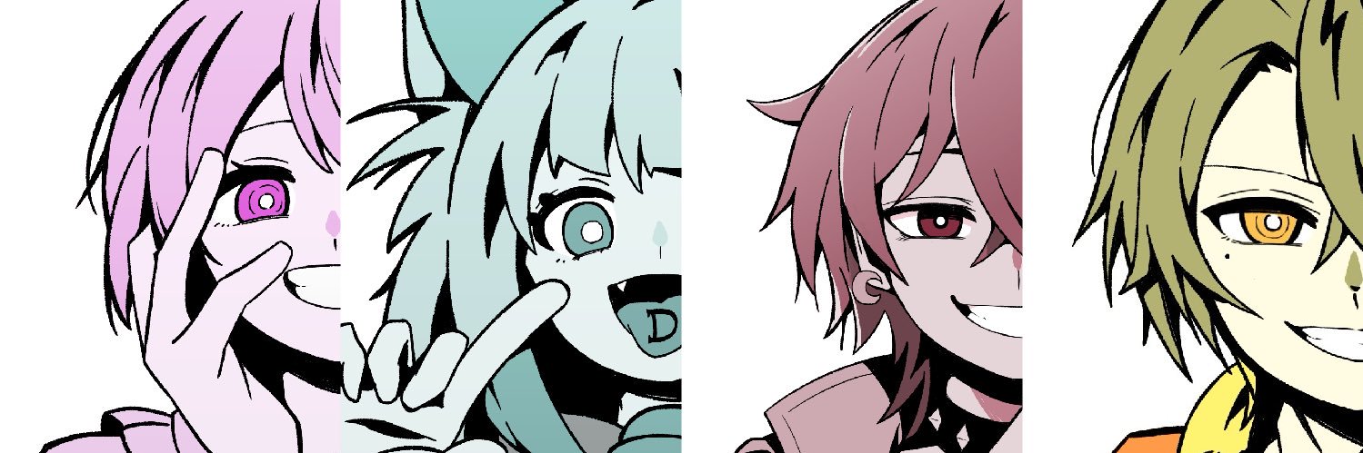 時賭セツナ banner