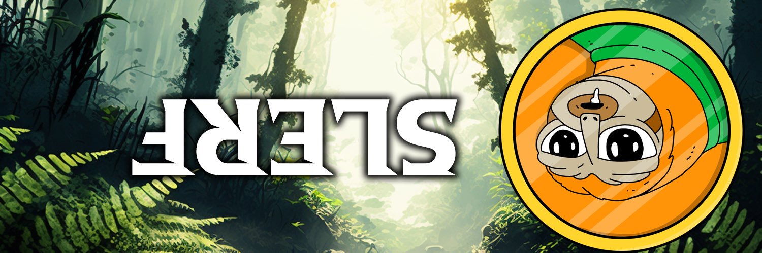 FRELS banner