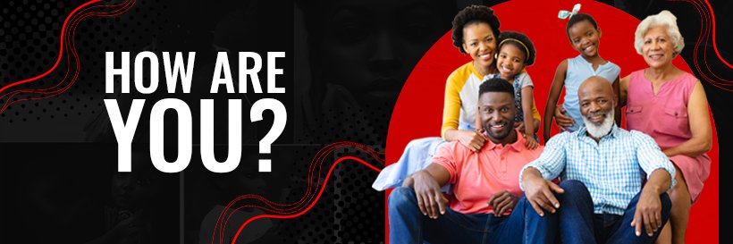 CheckInFam's profile banner image