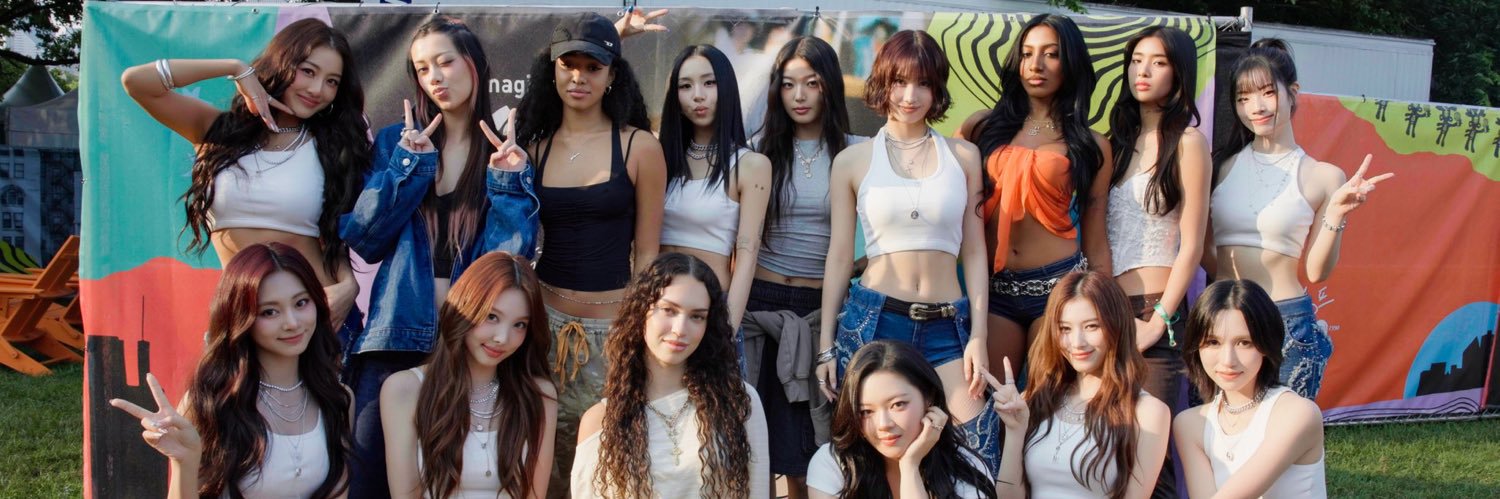 ✶ ʟυпεтн ✶ banner