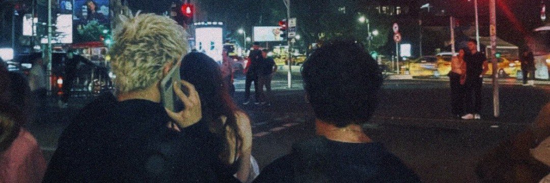 btwebrar_'s profile banner image