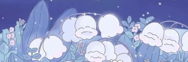 umElliee Profile Banner