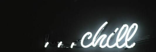 SimpleThings_D's profile banner image