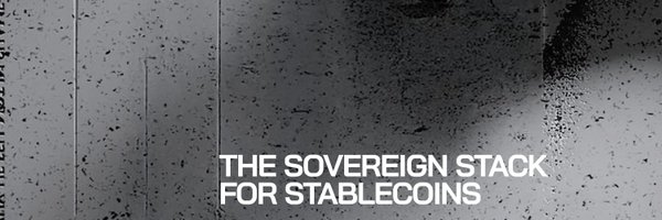 Neura_io Profile Banner