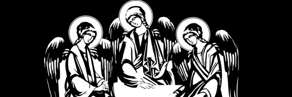 übe's banner