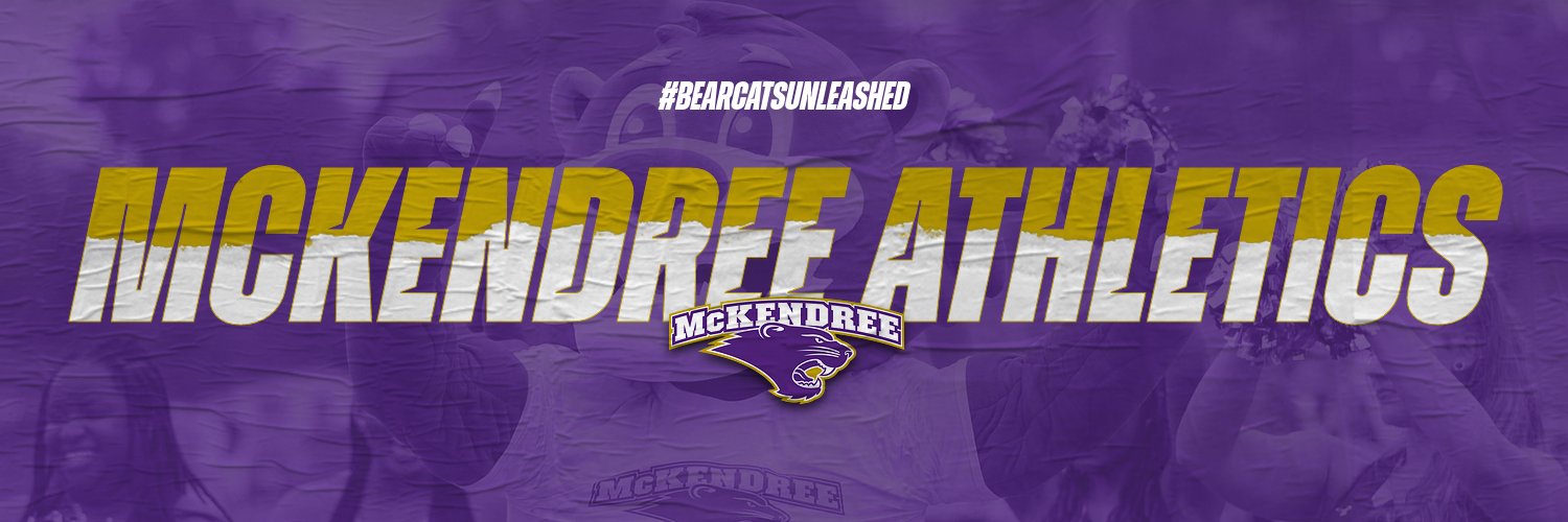 McKendree Bearcats Profile Banner