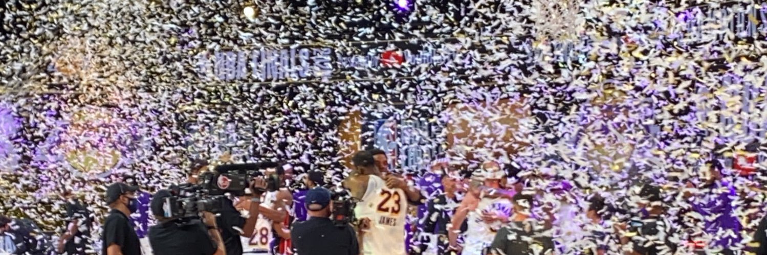 Doug_Saffo's profile banner image