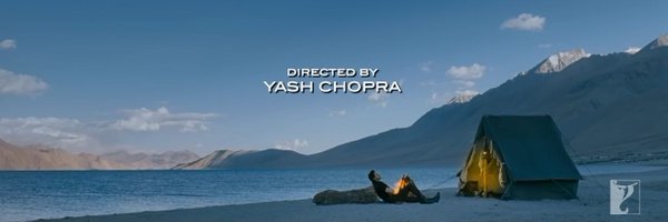 tummhoo Profile Banner