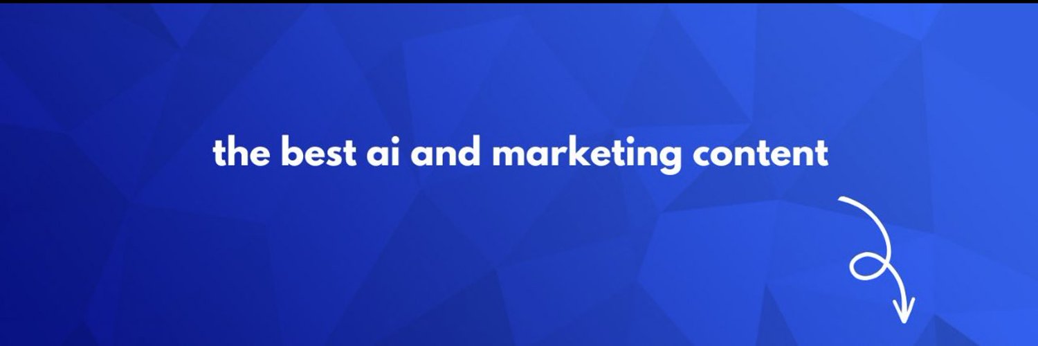 applglass's profile banner image