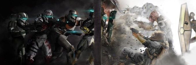 Diamond_Cutter banner