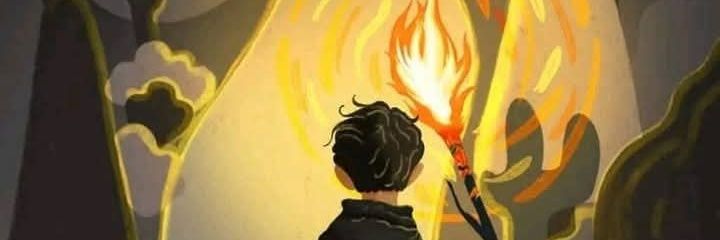 Jordi_Post_'s profile banner image