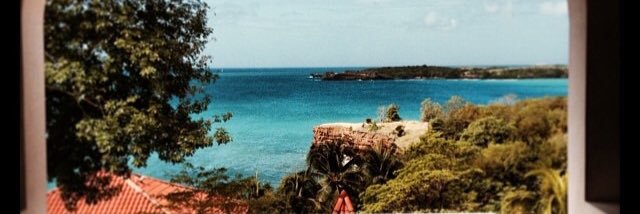 CourtneyBDey's profile banner image