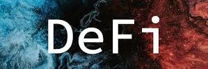 CourtesyF80809's profile banner image