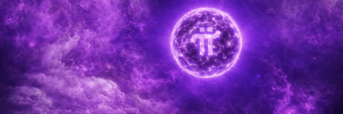 Mashiach(מָשִׁיחַ)✝️ banner