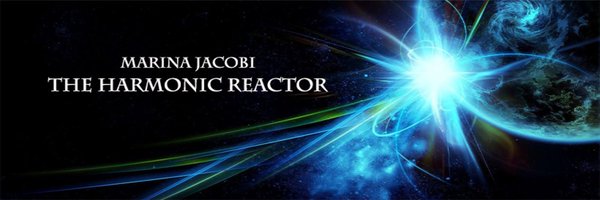 MarinaJacobi Profile Banner