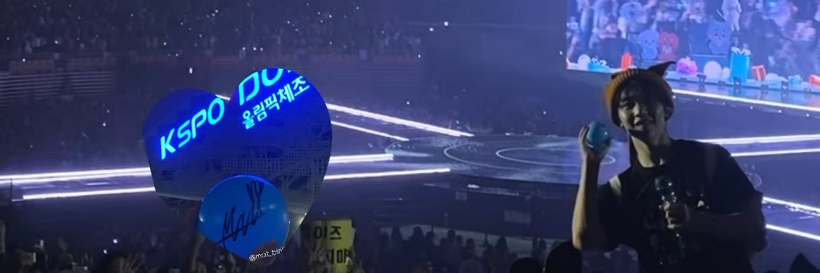 なちこ banner