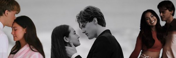 _lucie012 Profile Banner