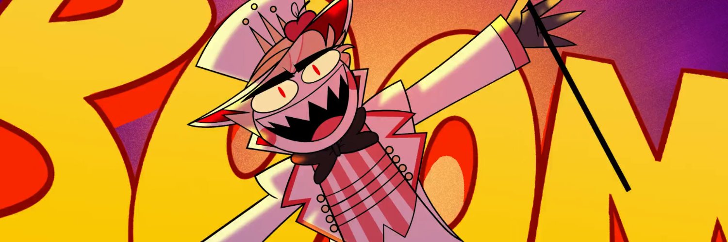 bluccello's banner