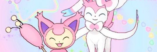 skitty (@skittyluvvr) / Posts / X