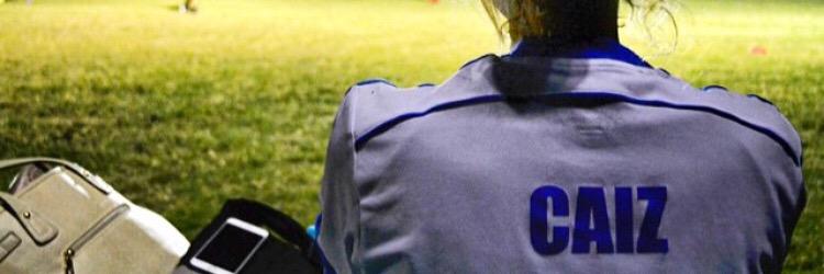 daniellacaiz's profile banner image