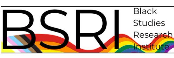 BSRIxSTEMM Profile Banner