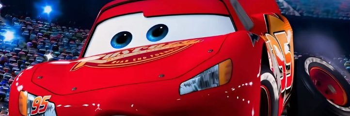 luka boissinot banner