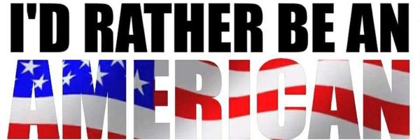 gussievos Profile Banner