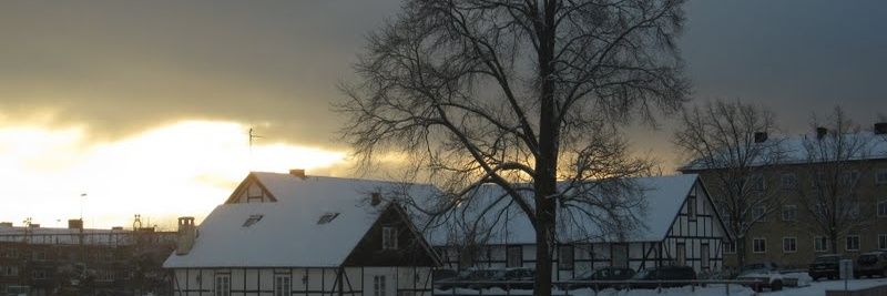 arunmb's profile banner image