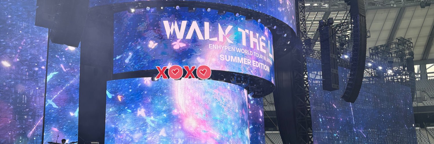 𝓮𝐫𝐢𝐧𝐚🐶໒꒱ banner