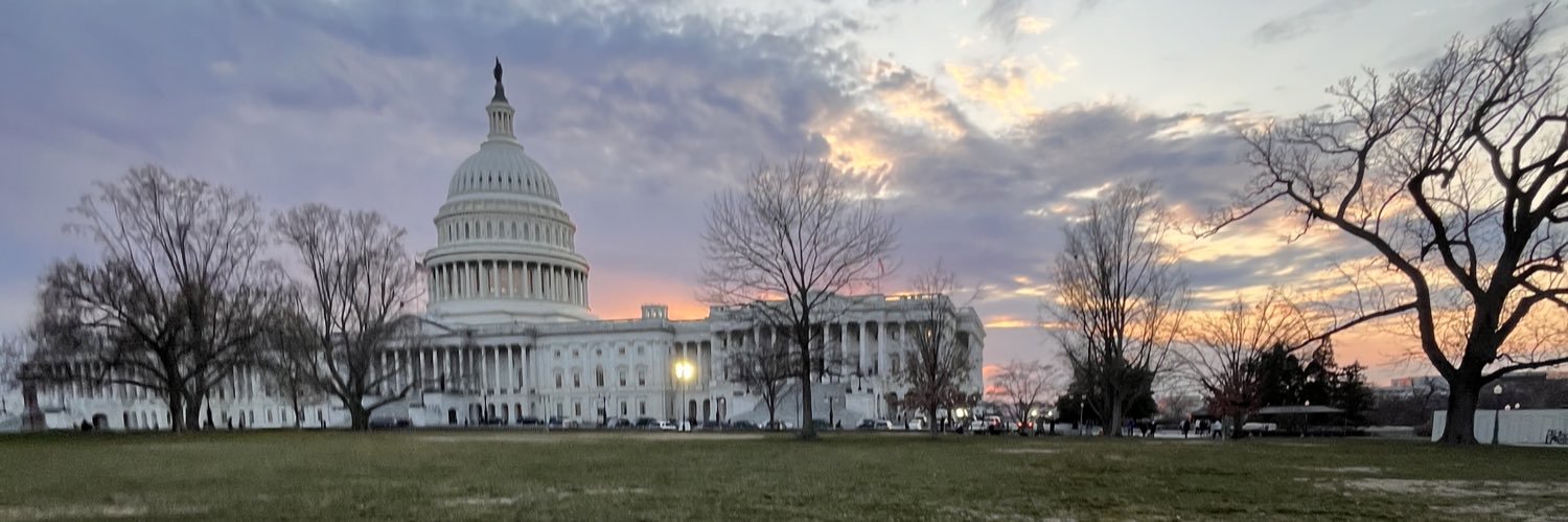 Robert “Baba Louie” Louis, CFP banner