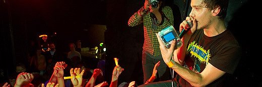 𝙎𝘼𝘽𝙍𝙀𝙋𝙐𝙇𝙎𝙀 banner