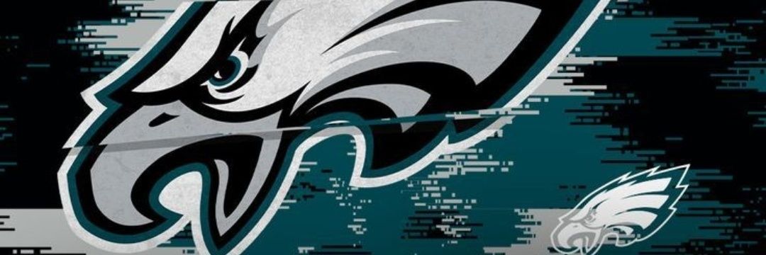 RENGOD98's profile banner image